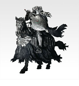 Ԃ xZN ̐ C tFg MASTERLISE@tBMA