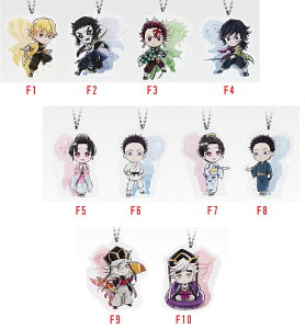 Ԃ Sł̐n `̌Z`@F LAN`[ S10 Pi̔