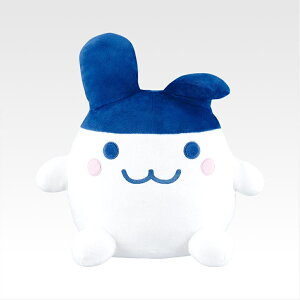 Ԃ ܂ `ߘaŔIÎ̂Ƃ܂` Xg ݂݂҂傱҂傱ʂ