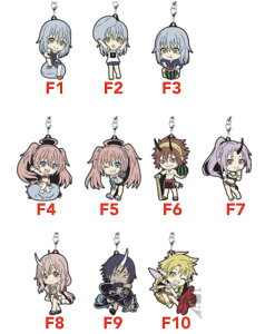 ��Ԃ��� �]��������X���C�����������@�������l�̉ċx�݁@F�� ���o�[�X�g���b�v�@�P�i�̔��@�����L�����C���X�g�@�]�X���@�~�����@����