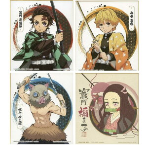 Ԃ Sł̐n E ~jF 4Zbg }YYE}HqEȑPE{ɔV