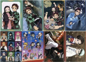 Ԃ Sł̐n Q@D NAt@CZbg S4×2fUC@v8Zbg  }YYEȑPE}HqE{ɔV