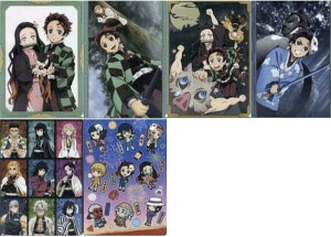 Ԃ Sł̐n Q@D NAt@CZbg 3×2fUC@v6Zbg  }YYEȑPE}HqE{ɔV