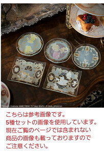 yViz Ԃ Pokemon Mimikkyu's Antique and Tea E AeB[NKXv[g4Zbg@M@@M@sJ`E