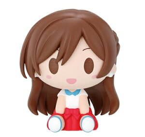 Vi@Ԃ ޏA؂肵܂ x2 F 傱̂tBMA   2021N619 