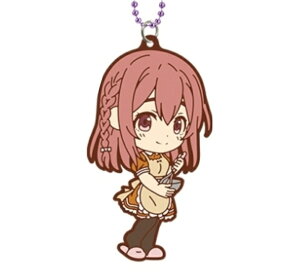 Vi@Ԃ ޏA؂肵܂ x2 H o[`[ n`2  2021N619 񂫂CXg@낵CXg@IWiGvߑ