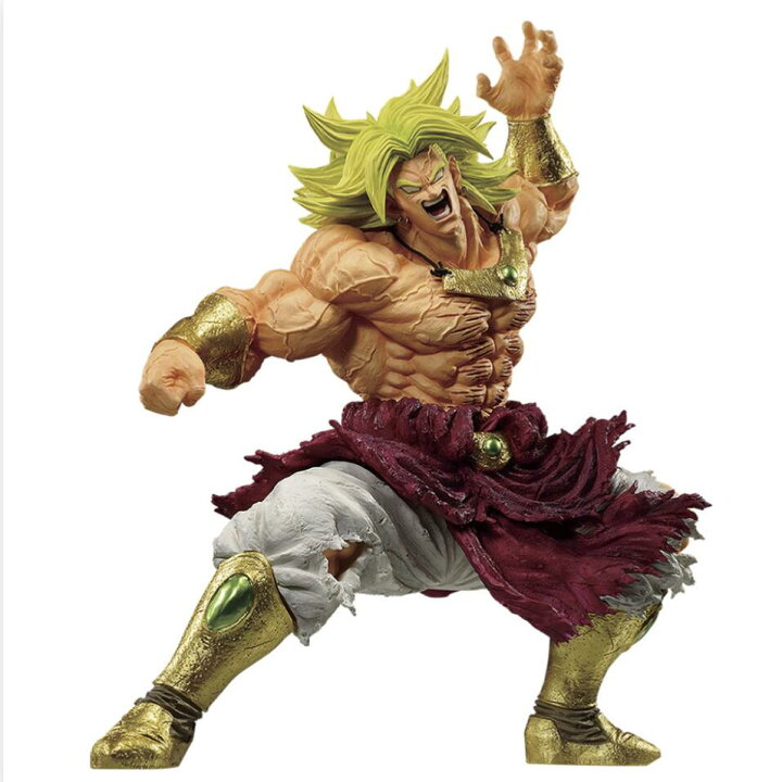 楽天市場】送料無料 一番くじ ドラゴンボール HISTORY OF THE FILM 