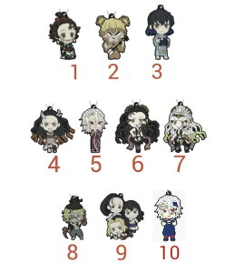 Ԃ Sł̐n@S̐ފX@H܁@L o[}XRbg@o[Xgbv@Vsҁ@}YY@ȑP@{ɔV@}Hq(So[W)@FV@P@