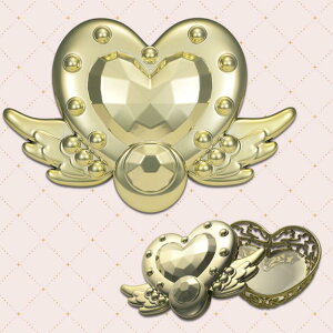 一番くじ 劇場版「美少女戦士セーラームーンCosmos」〜Antique Style〜 C賞 エターナル・ムーン・アーティクル アクセサリートレイ コスモス アンティークスタイル