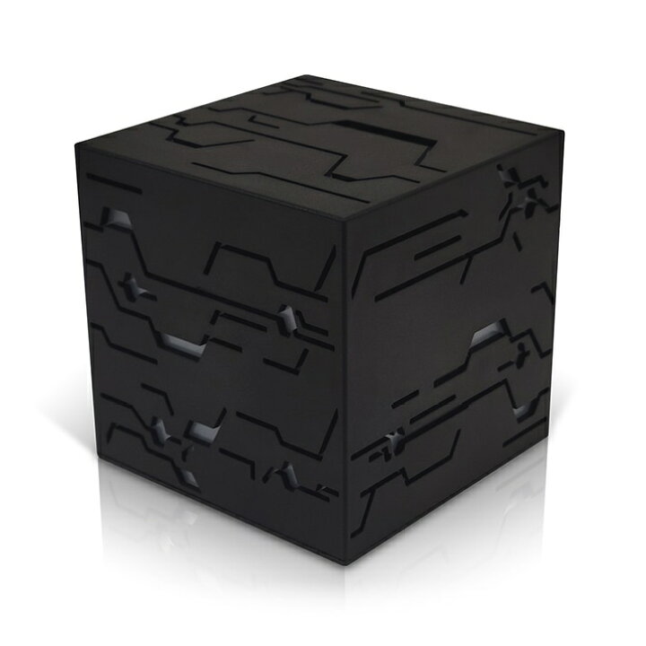 楽天市場】新品 NieR:Automata Ver 1.1a放送記念くじ ニーアオートマタ 