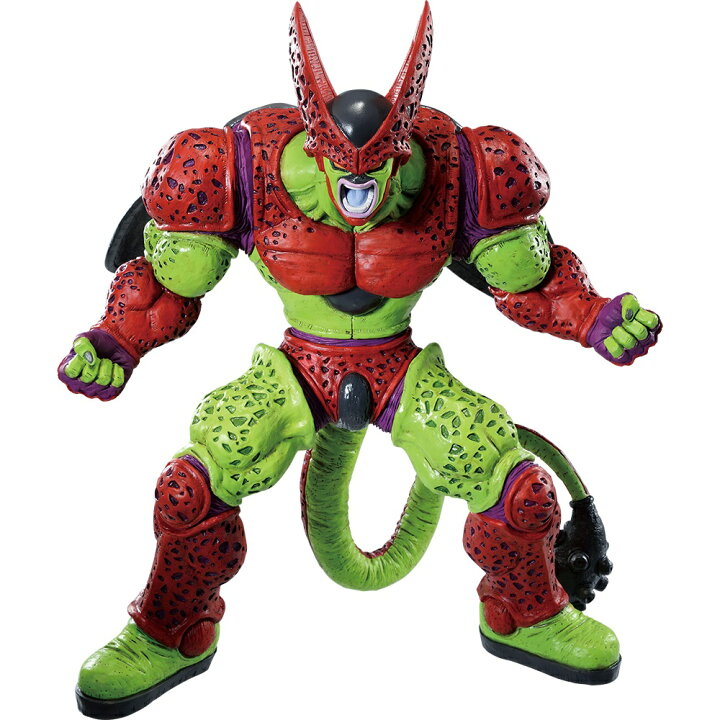 一番くじドラゴンボールフィギュアセット 