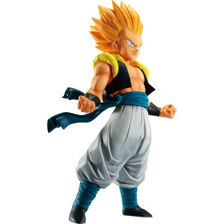 楽天市場】一番くじ ドラゴンボール VSオムニバスビースト D賞 超 