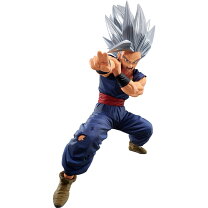 楽天市場】ドラゴンボール 一番くじの通販