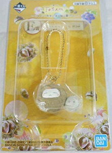 yVizԂ ĖڗFl @jR搶ƂققIÂ E IÂ`[ tBMA}XRbg jR搶 Pi