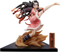楽天市場】一番くじ 鬼滅の刃 竈門 禰豆子 フィギュアの通販 