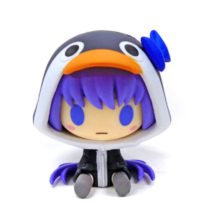 楽天市場】未開封未使用 一番くじ Fate/Grand Order 水着剣豪七色勝負 