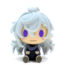 楽天市場】ちょこのっこ fateの通販