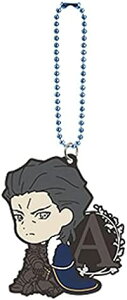 �V�i�@��Ԃ��� ����� Fate Grand Order �_�� ��̈�L�������b�g D�� �A�O�����F�C�� ���o�[�`���[�� �t�F�C�g�@�O�����h�I�[�_�[�@���o�[�X�g���b�v