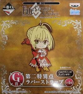 �y�V�i�z ��Ԃ��� Fate/Grand Order �����L�����I�[�_�[ G�� �����ٓ_ ���o�[�X�g���b�v �Z�C�o�[�@�l���E�N���E�f�B�E�X �t�F�C�g�@�O�����h�I�[�_�[�@�t�B�M���A�@�Z�C�o�[�@FGO