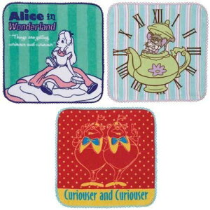 Ԃ svc̍̃AX@Go to Wonderland F ^InJ` S3