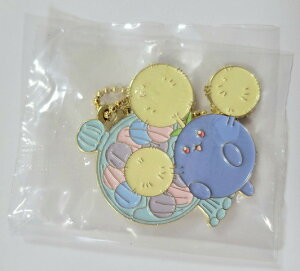 �V�i�@��Ԃ��� Pokemon for you�`Romantic Dresser�` G�� ���^�b�R�@���^���`���[���@�|�P�����@���}���e�B�b�N�h���b�T�[�@�X�g���b�v