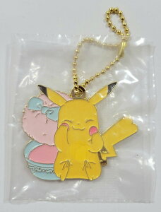 �V�i�@��Ԃ��� Pokemon for you�`Romantic Dresser�` G�� �s�J�`���E�@���^���`���[���@�|�P�����@���}���e�B�b�N�h���b�T�[�@�X�g���b�v