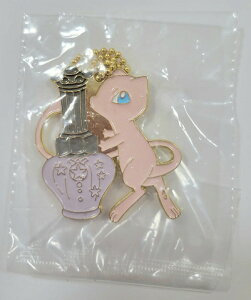 �V�i�@��Ԃ��� Pokemon for you�`Romantic Dresser�` G�� �~���E�@���^���`���[���@�|�P�����@���}���e�B�b�N�h���b�T�[�@�X�g���b�v