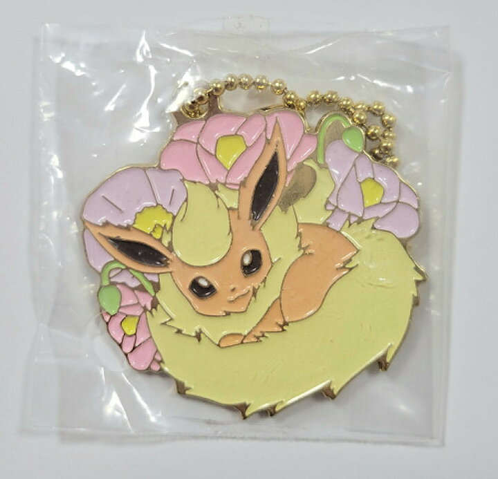 楽天市場】新品 一番くじ Pokemon EIEVUI＆FLOWERS G賞 ブースター 