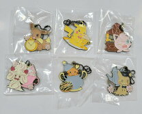 楽天市場】ポケモン メタルチャーム 新品の通販