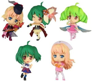 Vi@Ԃv~A Ń}NXF`TimcoT` @H LwTimcoTver.x@m[}5Zbg@ 2012N1