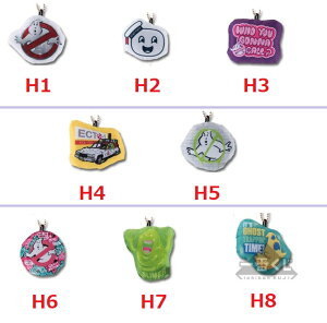 yViz Ԃ S[XgoX^[Y H ~jNbVL[z_[@S8@Pi̔@Xgbv