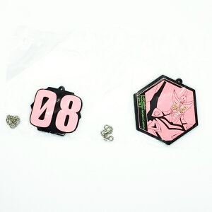 Ԃ VEG@QIŁ`Gg[X^[gI` G o[}XRbg 8@@ 2020N1114@@G@Q@o[Xgbv@oXg@{[`F[