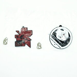 Ԃ VEG@QIŁ`Gg[X^[gI` G o[}XRbg gC@[[@ 2020N1114@@G@Q