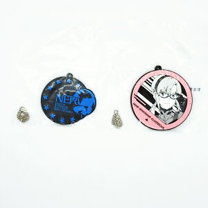 Ԃ VEG@QIŁ`Gg[X^[gI` G o[}XRbg ^gE}ECXgAX@vOX[c@ 2020N1114@@G@Q@