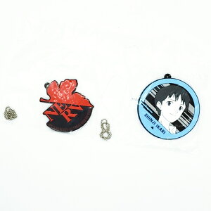 Ԃ VEG@QIŁ`Gg[X^[gI` G o[}XRbg VW@ 2020N1114@@G@Q@o[Xgbv@oXg@{[`