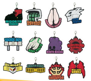 Ԃ@l̃q[[AJf~A@Let's@BeginI@G o[`[@S12Zbg@o[Xgbv