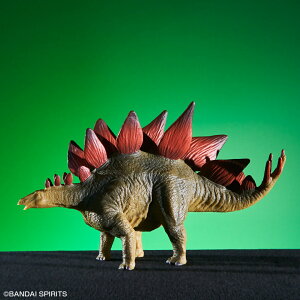 Ԃ  NNイ!! E XeSTEX tBMA S1