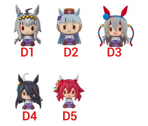 Ԃ E} veB[_[r[ 5e D 傱̂tBMA