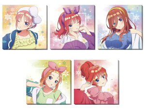 Vi@Ԃ ܓ̉ԉŁ `j̖o`@K LoX{[h S5Zbg ԁ@T@O@lt@܌