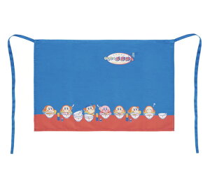 Ԃ ̃J[rB ՂՂՁ炠߂ D C͂傭ɂV[gGv