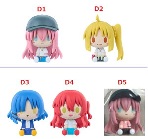 Ԃ AjuڂEEIvVOLUME 2@D 傱̂tBMA S5@Pi̔