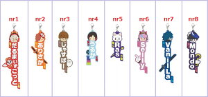 Ԃ CRAZY RACCOON@I l[o[`[@ S8@Pi̔