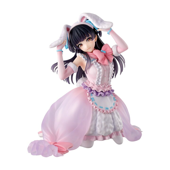 楽天市場】一番くじ アイドルマスター シャイニーカラーズ Lolita 