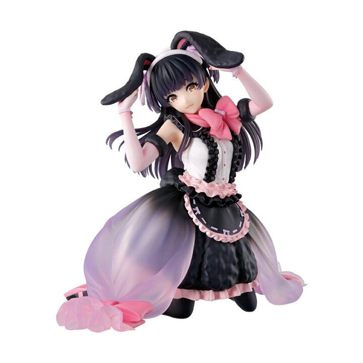 楽天市場】一番くじ アイドルマスター シャイニーカラーズ Lolita 