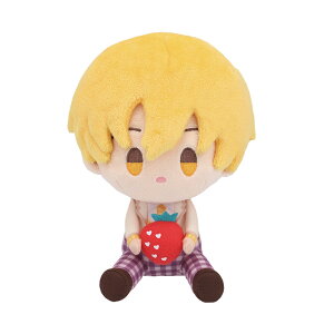 Ԃ łƂՂ ͂܂̕`Strawberry School Festival!!!`@那 ʂݏ