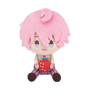 Ԃ łƂՂ ͂܂̕`Strawberry School Festival!!!`@Ƃ ʂݏ