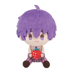 Ԃ łƂՂ ͂܂̕`Strawberry School Festival!!!`@ȂȂB ʂݏ