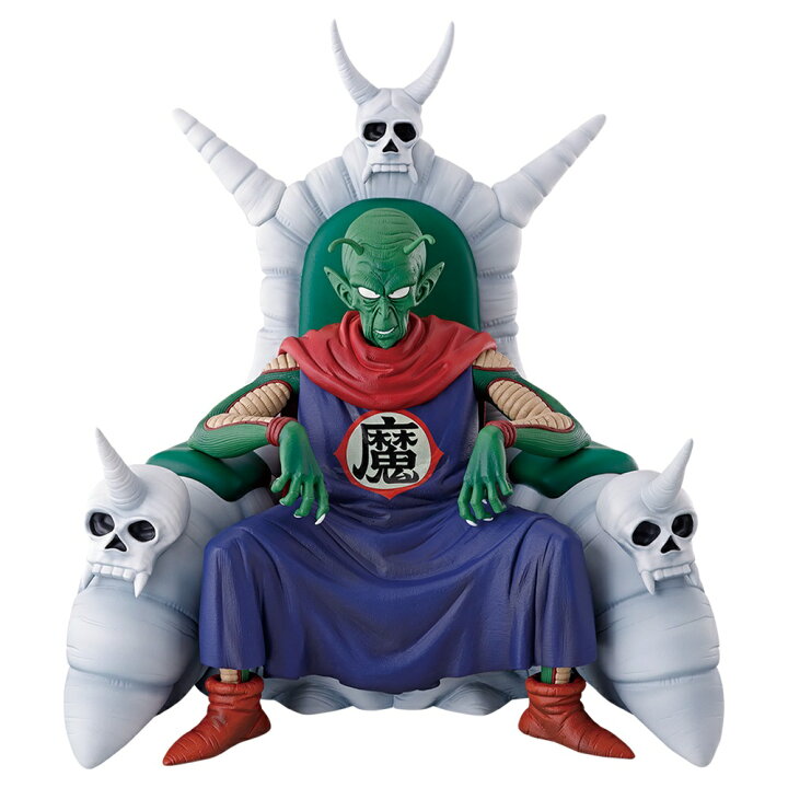 楽天市場】一番くじ ドラゴンボール EX 雲の上の神殿 ラストワン賞 
