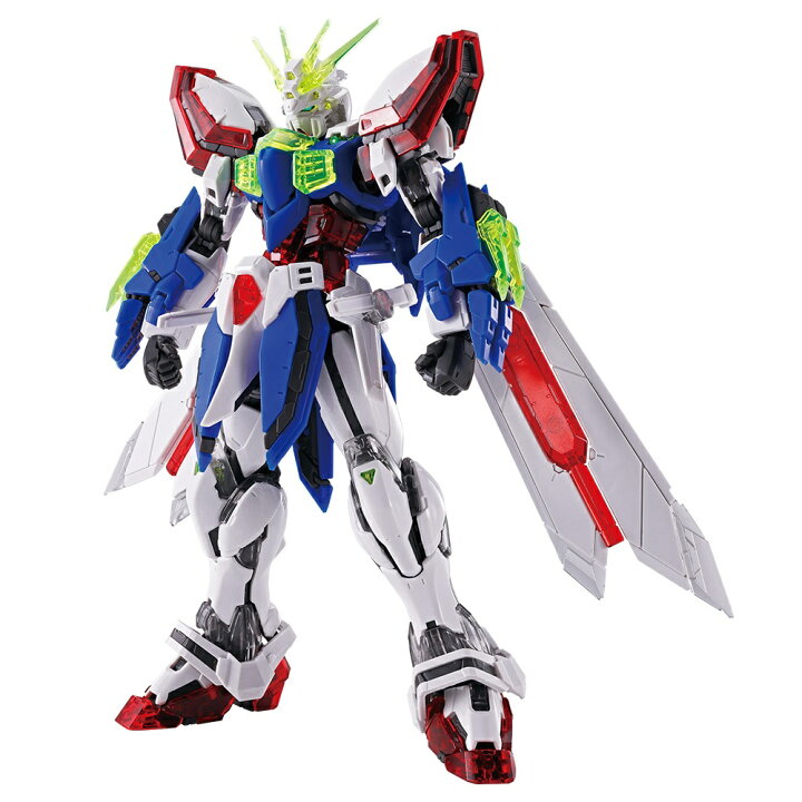 楽天市場】一番くじ 機動戦士ガンダム ガンプラ 2024 B賞 RG 1/144 