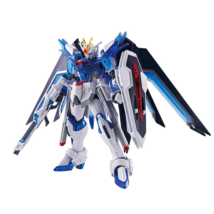 楽天市場】一番くじ 機動戦士ガンダム ガンプラ 2024 C賞 HG 1/144  
